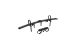 EasyFold 3 Extra Bike Adapter, Thule