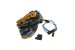 Ledningssats 4x DT-6 OZZ