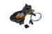 Ledningssats 2x DT-6 OZZ