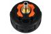 Testlock Nr. MG, Nylon - Till Sats PT5538 ProMeister