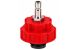 Testlock Nr. 3Y, Nylon - Till Sats PT5538 ProMeister