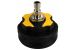 Testlock Nr. Y, Nylon - Till Sats PT5538 ProMeister