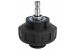 Testlock Nr. X, Nylon - Till Sats PT5538 ProMeister