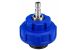 Testlock Nr. SX, Nylon - Till Sats PT5538 ProMeister