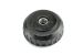 Bromstrumma 230X60 5x112 NB513 NB Parts