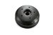 Bromstrumma 200X50 5x112 NB517 NB Parts