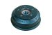 Bromstrumma 200X50 5x112 NB517 NB Parts