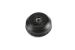 Bromstrumma 200X50 4x100 NB512 NB Parts