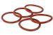 O-Ring DEFA