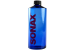 Sonax Foam Lance - Xtreme 2.0 Extraflaska