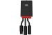 Defa MultiCharger 1205R Flex