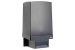 MaxiPlum hanrent Disp semi-transparent 4.2 l