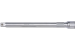 Förlängare 3/8", 450 mm Sonic