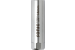 Tändstiftshylsa clipsfäste 3/8", 6-kant, 14 mm Sonic
