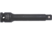 Kraftförlängare 1/2" - 125 mm lång