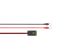 Tillbehör batteriladdare Comfort Indicator Panel M8 1.5m CTEK