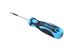 Skruvmejsel Philips PH0 60mm ProMeister