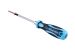 Skruvmejsel Philips PH2 100mm ProMeister