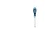 Skruvmejsel Torx T25 100mm ProMeister