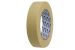 Maskeringstejp 80°C 25 mm Stokvis