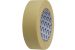 Maskeringstejp 80°C 38 mm Stokvis