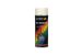 Motip Heat Resistant - Värmefärg Beige 400 ml