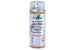 Colormatic - Plastprimer 400 ml