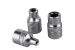 Torxhylsa 1/2" E12 mm