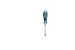Skruvmejsel Philips PH3 150mm ProMeister