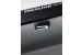 Packline LED Box Light