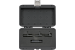 Motorstyrningssats Vag Bensin 3 Cylinder 6V/12V - 1.2 Sonic