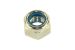 Låsmutter FIN M10x1,25 mm (DIN 985) ProMeister