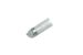 
ProMeister Lödskarvhylsa 3.8 mm²