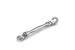 Ringnyckel Torx Flex E14-E18 ProMeister