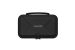 Skyddsfodral till Startbooster GB70 Noco
