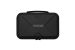 Skyddsfodral till Startbooster GB150 Noco