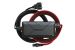 Snabbladdare (56W) till Startbooster GB150/250/500 Noco