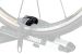 Road Wheel Adapter Thule