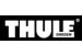 Box Lid Cover Sport/Alpine Thule