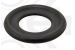 Oljepluggspackning, 10.8 mm Elring
