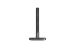 Thule T-track Adapter