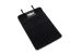 WaterSlide Thule