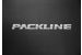 Låscylinder NX Packline