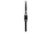 Lockable Strap Thule