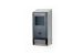 Dispenser MP 2000 Modul 1 Plum