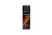 Motip Kompakt 51190 Metallic - Sprayfärg Brun 400 ml
