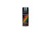 Motip Kompakt 52560 Metallic - Sprayfärg Grön 400 ml