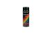 Motip Kompakt 53585 Metallic - Sprayfärg Grön 400 ml
