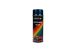 Motip Kompakt 53800 Metallic - Sprayfärg Blå 400 ml