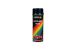 Motip Kompakt 54556 Metallic - Sprayfärg Blå 400 ml